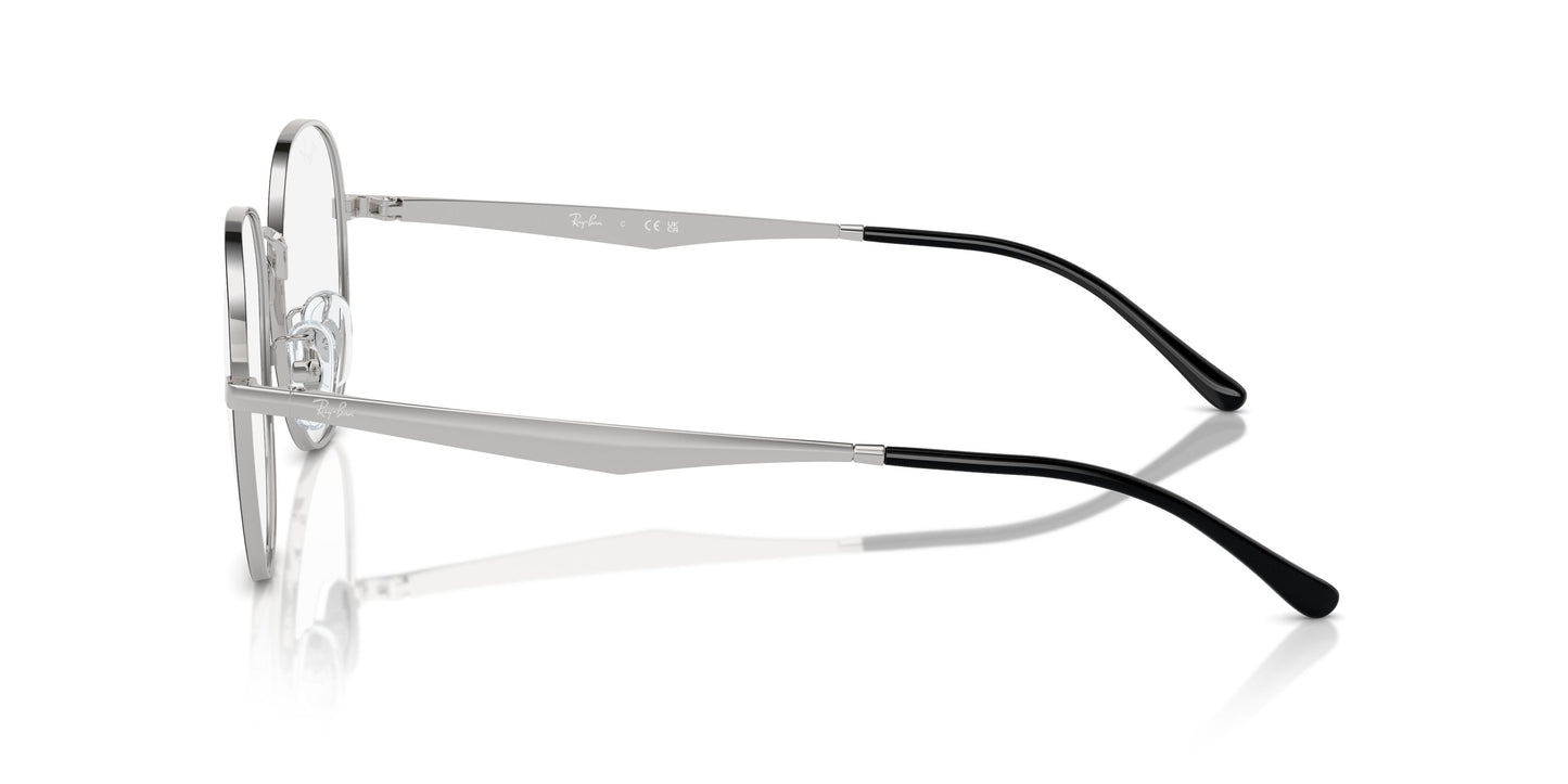 Ray-Ban RX6517D 2983 55