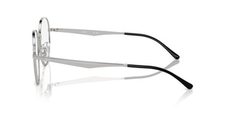 Ray-Ban RX6517D 2983 55