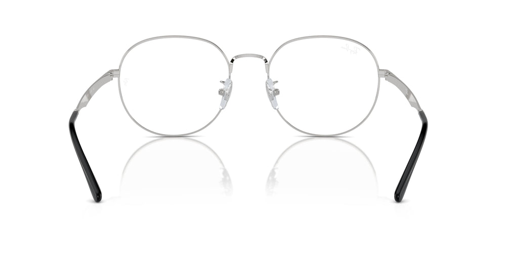 Ray-Ban RX6517D 2983 55