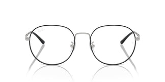 Ray-Ban RX6517D 2983 55