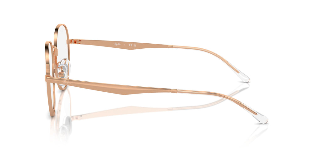 Ray-Ban RX6517D 3094 55