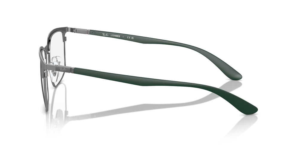 Ray-Ban RX6518 2620 57