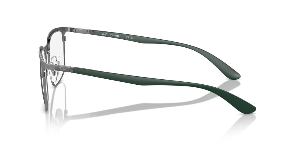 Ray-Ban RX6518 2620 55
