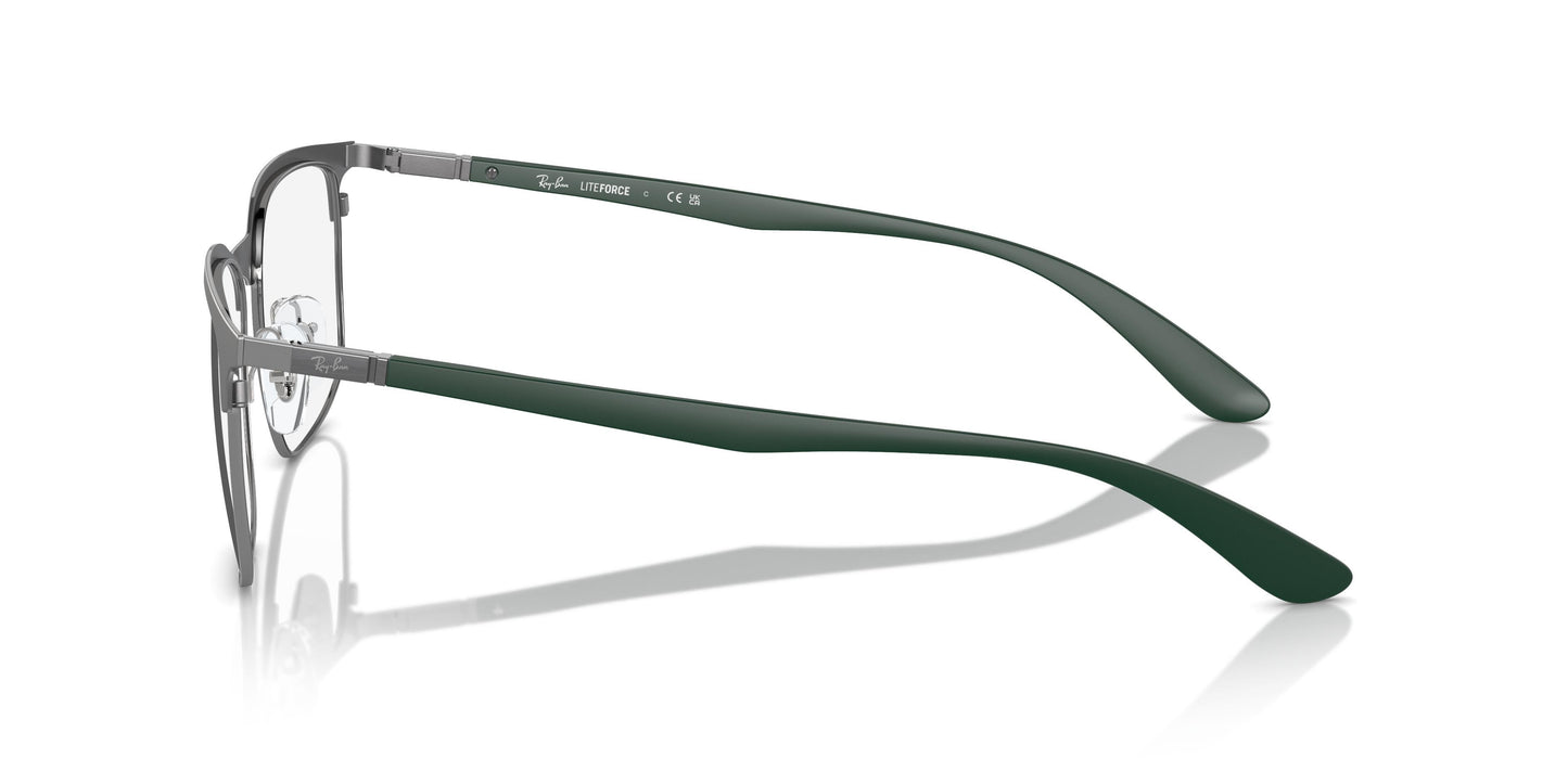 Ray-Ban RX6518 2620 55
