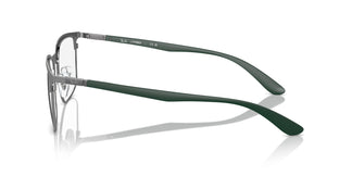 Ray-Ban RX6518 2620 55