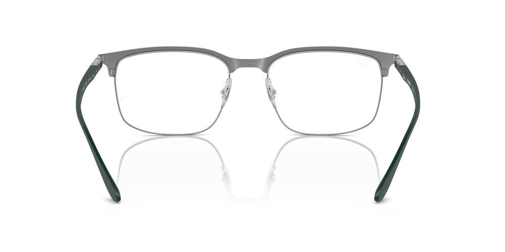 Ray-Ban RX6518 2620 55