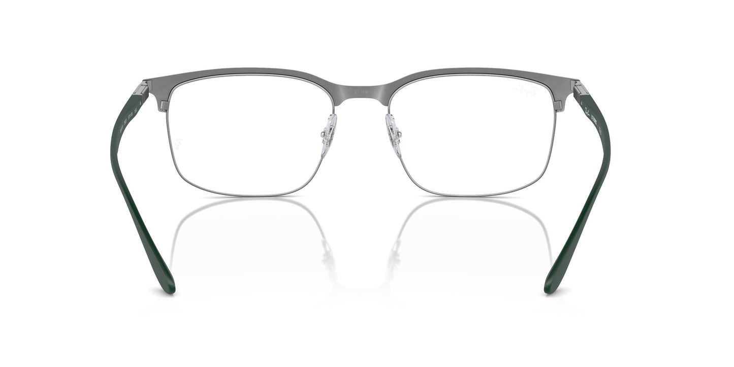 Ray-Ban RX6518 2620 55