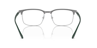 Ray-Ban RX6518 2620 55