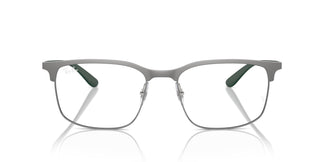 Ray-Ban RX6518 2620 57