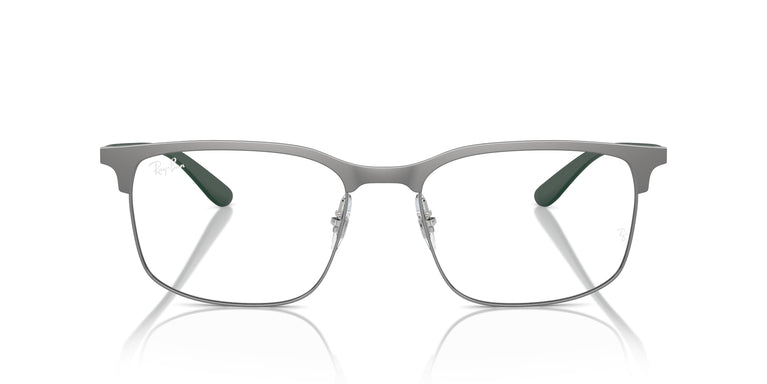 Ray-Ban RX6518 2620 57