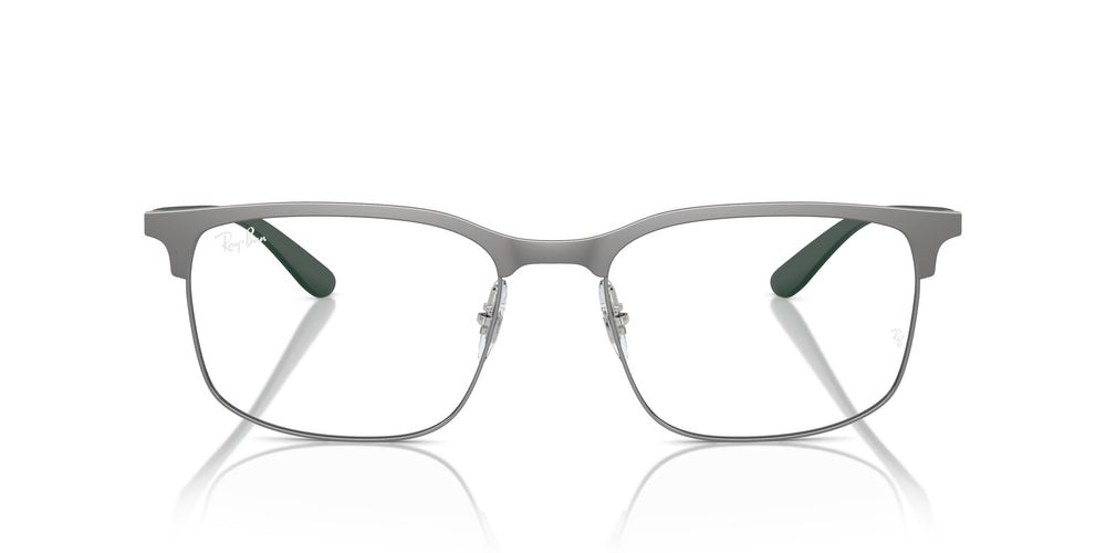 Ray-Ban RX6518 2620 55