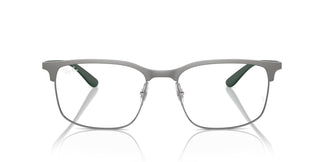 Ray-Ban RX6518 2620 55
