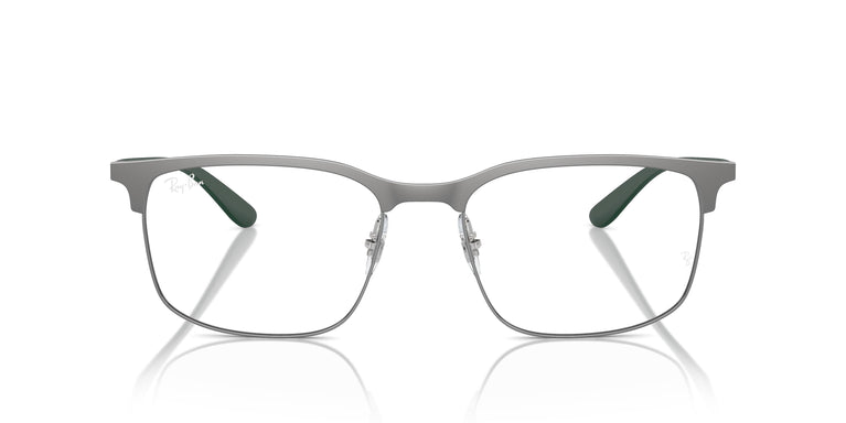 Ray-Ban RX6518 2620 55