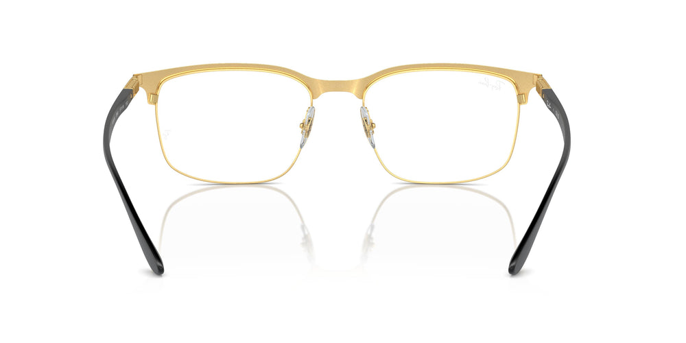 Ray-Ban RX6518 2890 55