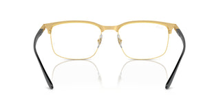 Ray-Ban RX6518 2890 55