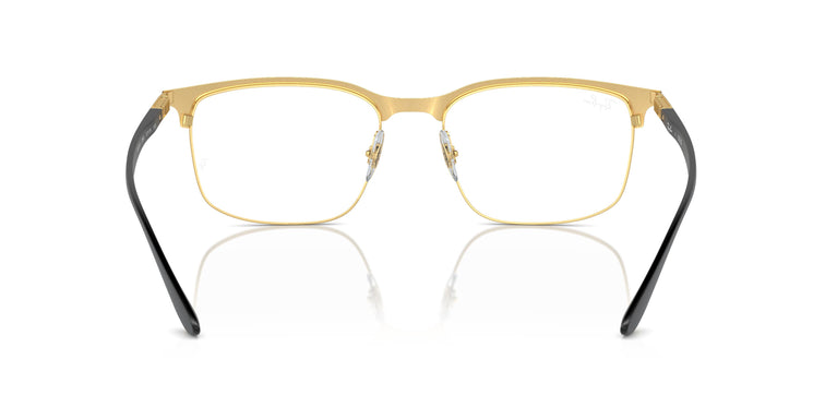Ray-Ban RX6518 2890 55