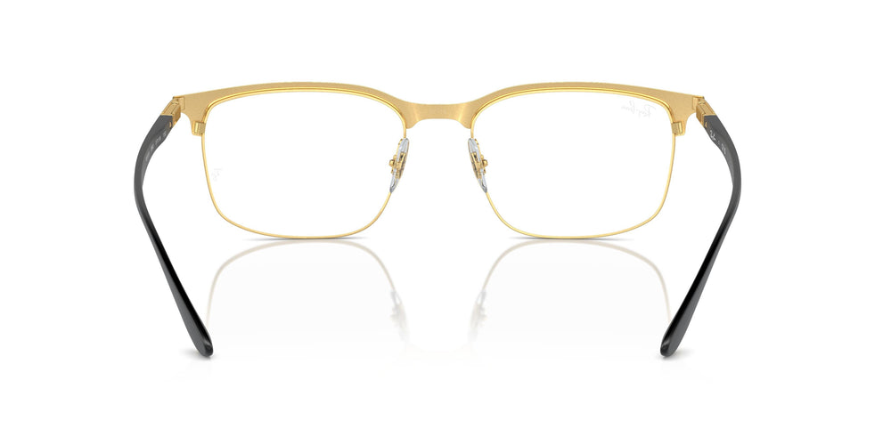 Ray-Ban RX6518 2890 57