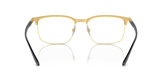 Ray-Ban RX6518 2890 57