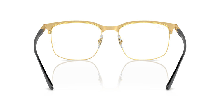 Ray-Ban RX6518 2890 57