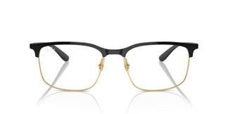 Ray-Ban RX6518 2890 55