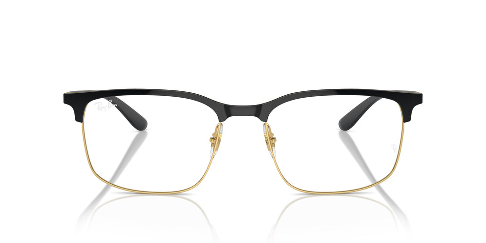 Ray-Ban RX6518 2890 57