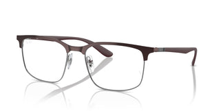 Ray-Ban RX6518 3162 55