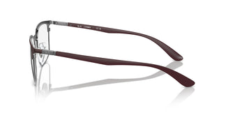 Ray-Ban RX6518 3162 55