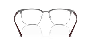 Ray-Ban RX6518 3162 55