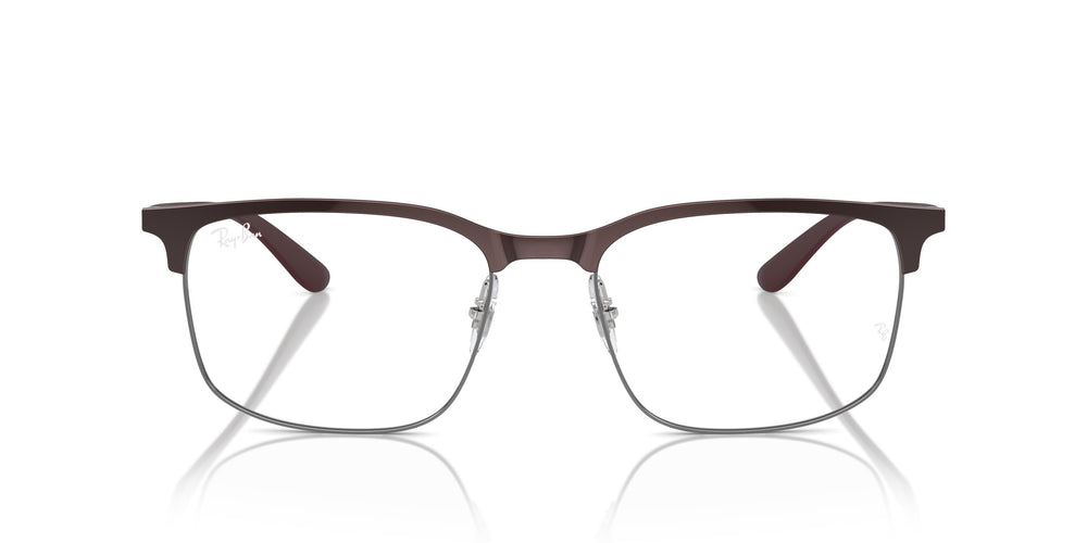 Ray-Ban RX6518 3162 55