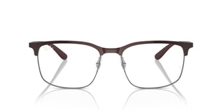 Ray-Ban RX6518 3162 55