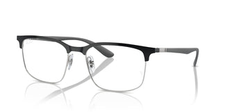 Ray-Ban RX6518 3163 57