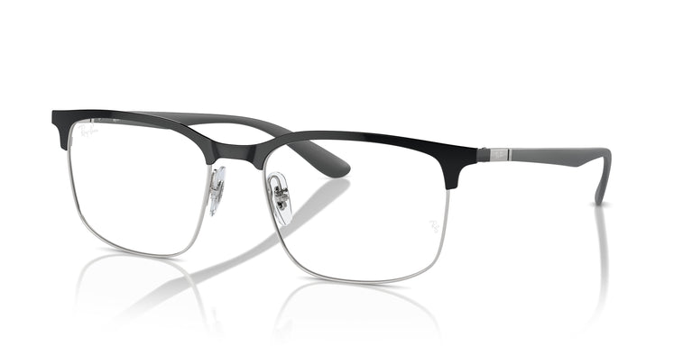 Ray-Ban RX6518 3163 57