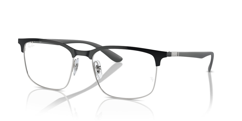 Ray-Ban RX6518 3163 55