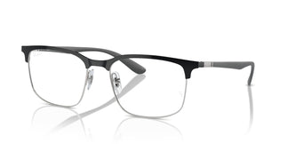 Ray-Ban RX6518 3163 55