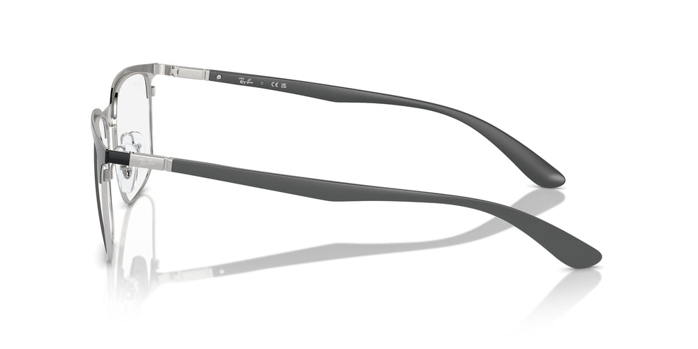 Ray-Ban RX6518 3163 57