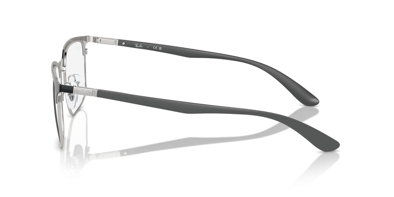 Ray-Ban RX6518 3163 57