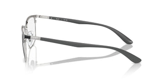 Ray-Ban RX6518 3163 55