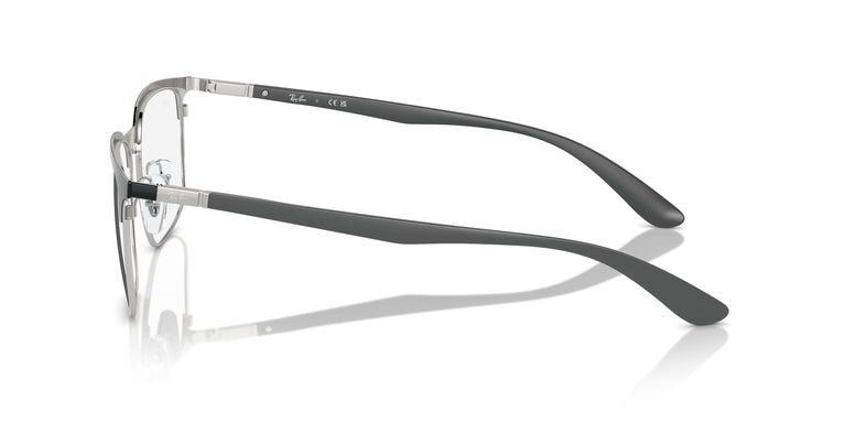 Ray-Ban RX6518 3163 55