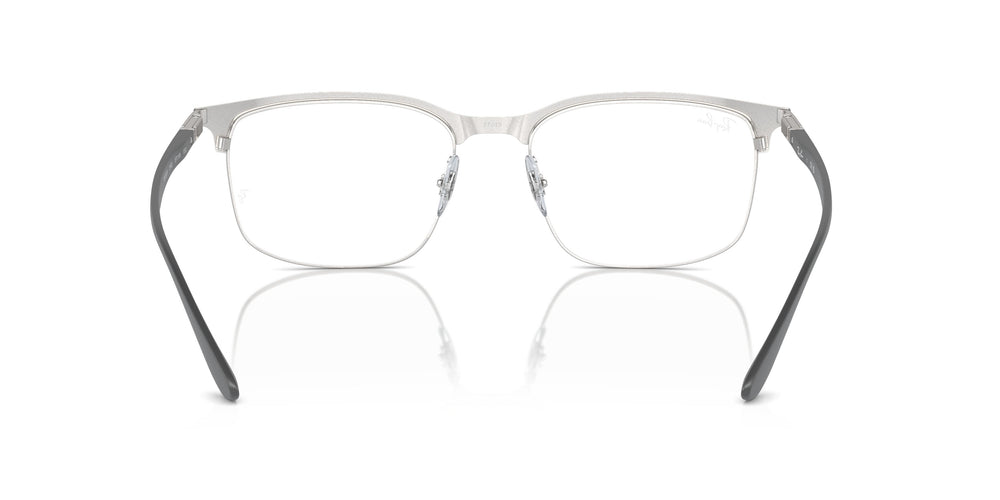 Ray-Ban RX6518 3163 57