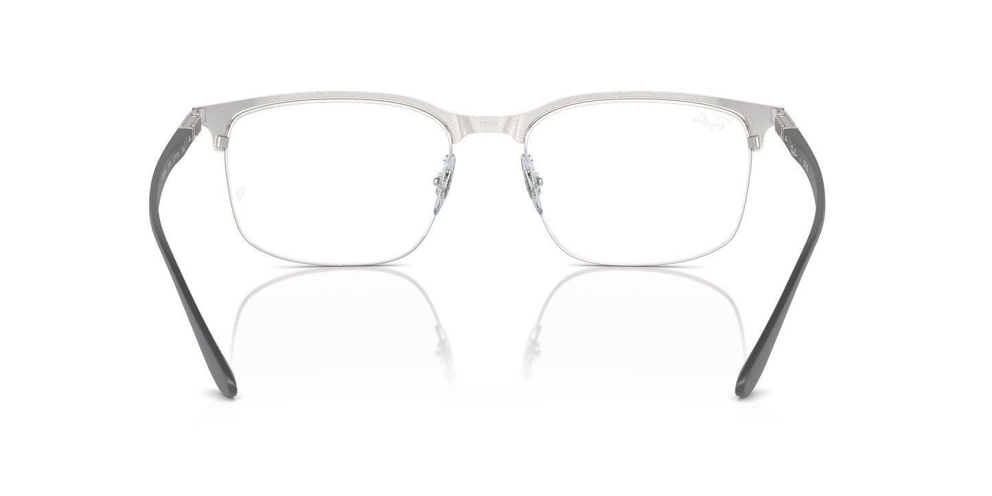 Ray-Ban RX6518 3163 57