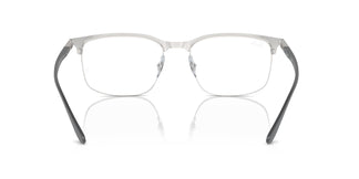 Ray-Ban RX6518 3163 57