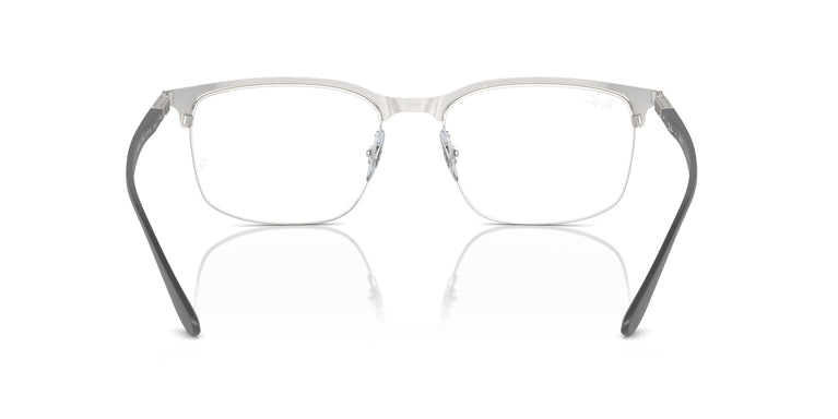 Ray-Ban RX6518 3163 57