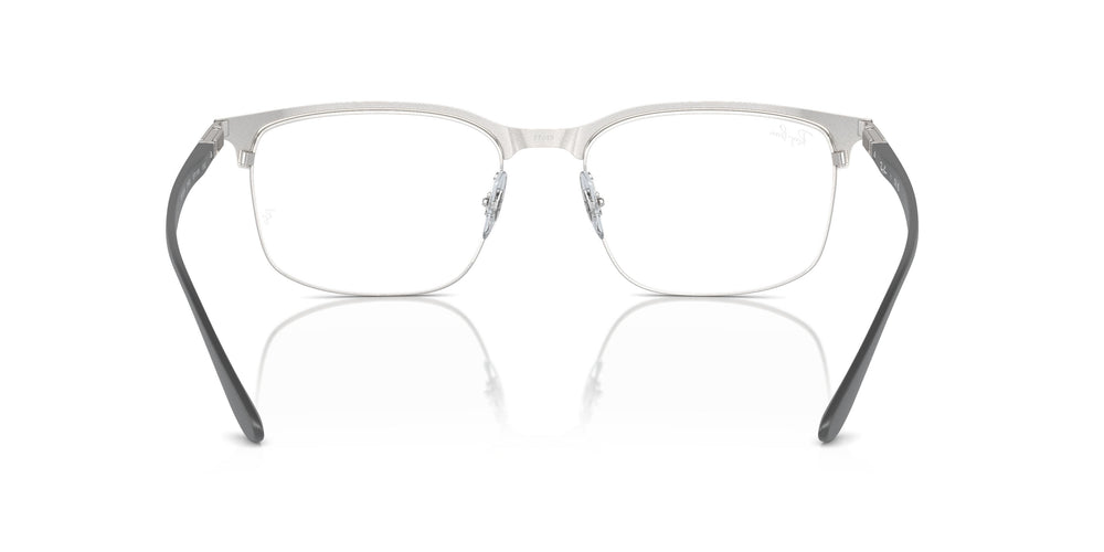 Ray-Ban RX6518 3163 55