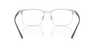 Ray-Ban RX6518 3163 55