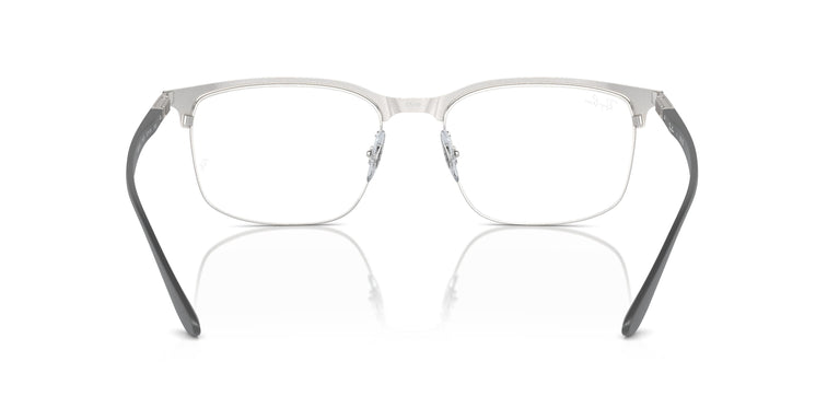Ray-Ban RX6518 3163 55