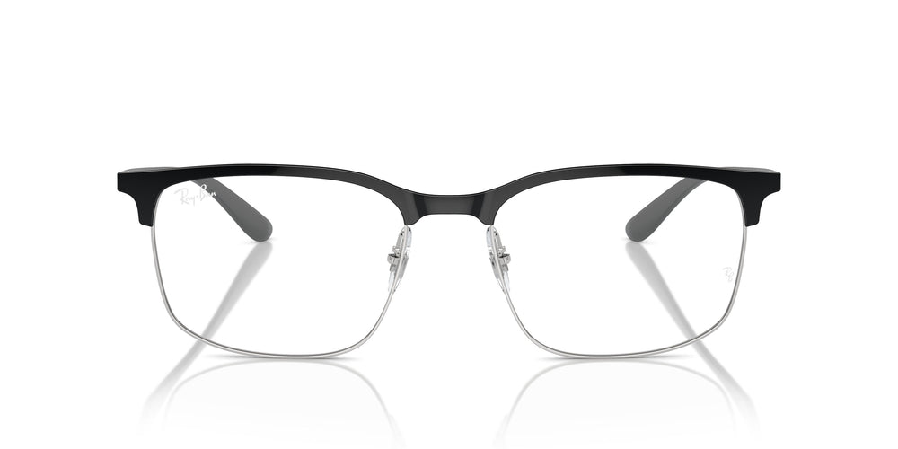 Ray-Ban RX6518 3163 57