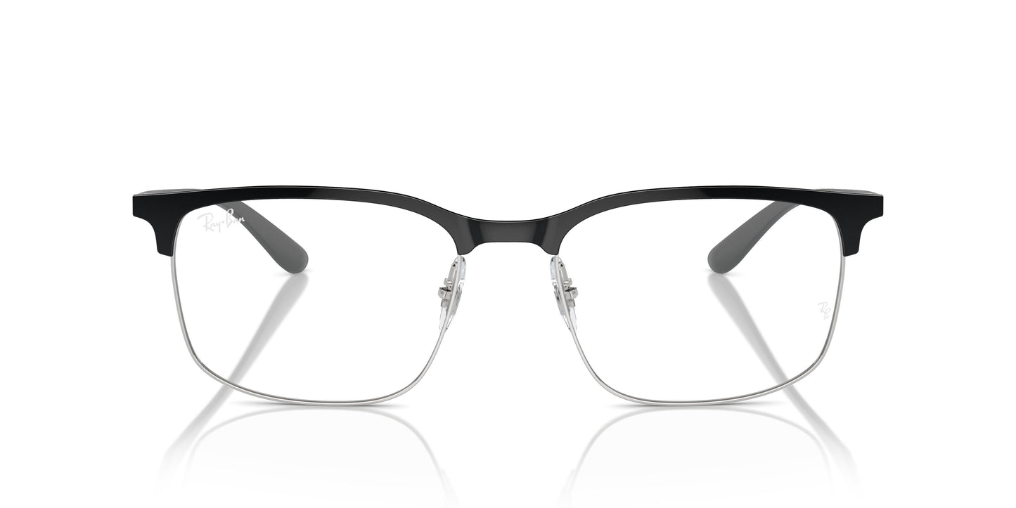 Ray-Ban RX6518 3163 57