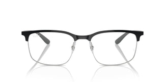 Ray-Ban RX6518 3163 57