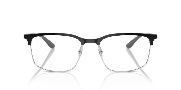 Ray-Ban RX6518 3163 57
