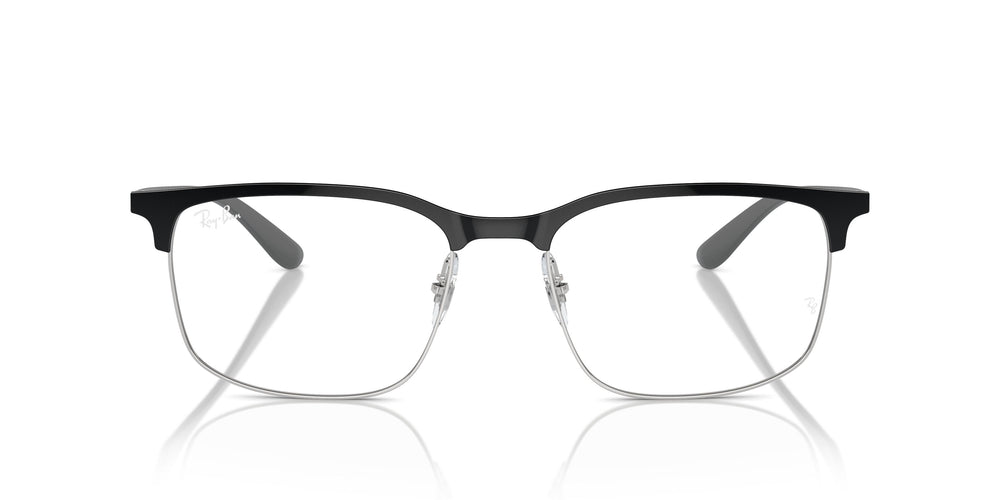 Ray-Ban RX6518 3163 55